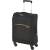 Produktbild Hardware Xlight Trolley S Cabin Size, 4-Rollen