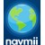 Produktbild Navmii GPS Deutschland (für iOS)