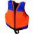 Produktbild Sima Kinder Schwimmweste