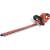 Produktbild Black + Decker GT5055