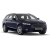 Mondeo Turnier 1.5 EcoBoost 6-Gang manuell Titanium (118 kW) [14]