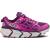 Produktbild Hoka Challenger ATR
