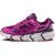 Produktbild Hoka Challenger ATR