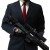 Produktbild Square Enix Hitman: Sniper
