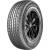 Produktbild Federal Couragia XUV; 235/55 R17 99H