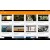 Produktbild VideoLAN VLC Media Player App