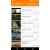 Produktbild VideoLAN VLC Media Player App