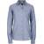 Produktbild Bleed Oxford Shirt Ladies