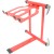 Produktbild Crane Hardware Crane Stand Classic Plus (CV3-PLS)