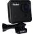 Produktbild Rollei Actioncam 400