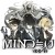 Produktbild Mind Zero (für PS Vita)