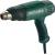 Produktbild Metabo H16-500