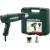 Produktbild Metabo H16-500