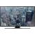 Produktbild Samsung UE60JU6450