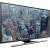 Produktbild Samsung UE60JU6450