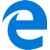 Produktbild Microsoft Edge