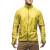Produktbild Houdini M's Velocity Trail Jacket