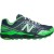 Produktbild New Balance Men's 1210v2