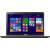 N751JX-T4056H