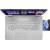 Produktbild Asus N751JX-T4056H