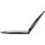Produktbild Asus N751JX-T4056H