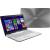 Produktbild Asus N751JX-T4056H