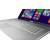 Produktbild Asus N751JX-T4056H