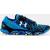 Produktbild Under Armour SpeedForm XC