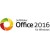 Softmaker Office 2016 für Windows Testsieger