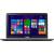 Produktbild Asus N551JW-CN094H