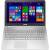 Produktbild Asus N551JW-CN094H