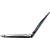 Produktbild Asus N551JW-CN094H