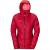 Produktbild Jack Wolfskin Downshell Tec Jacket