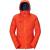Produktbild Jack Wolfskin Downshell Tec Jacket
