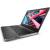 Inspiron 15 5000 (i5-5200U, GeForce 920M, 8GB RAM, 1TB HDD)