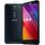 ZenFone 2 (2,3 GHz, 4 GB RAM, 32 GB ROM)