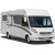 Produktbild Hymer DouMobil