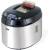 Produktbild BEEM Multi-Back Topclass 5 in 1