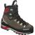 Produktbild Mammut Montosa GTX