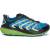 Produktbild Hoka Men's Rapa Nui 2S Trail