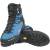 Produktbild Mammut Magic Advanced High GTX