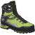 Produktbild Mammut Magic Advanced High GTX