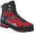 Produktbild Mammut Magic Advanced High GTX