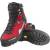 Produktbild Mammut Magic Advanced High GTX