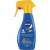 Produktbild Nivea Sun Kids Pflegendes Trigger-Sonnenspray 30 (80450)