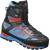 Produktbild Mammut Eisfeld High GTX