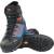 Produktbild Mammut Eisfeld High GTX