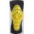 G-Form PRO-X Knee Pads Testsieger