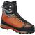 Produktbild Mammut Magic Peak High GTX