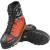 Produktbild Mammut Magic Peak High GTX